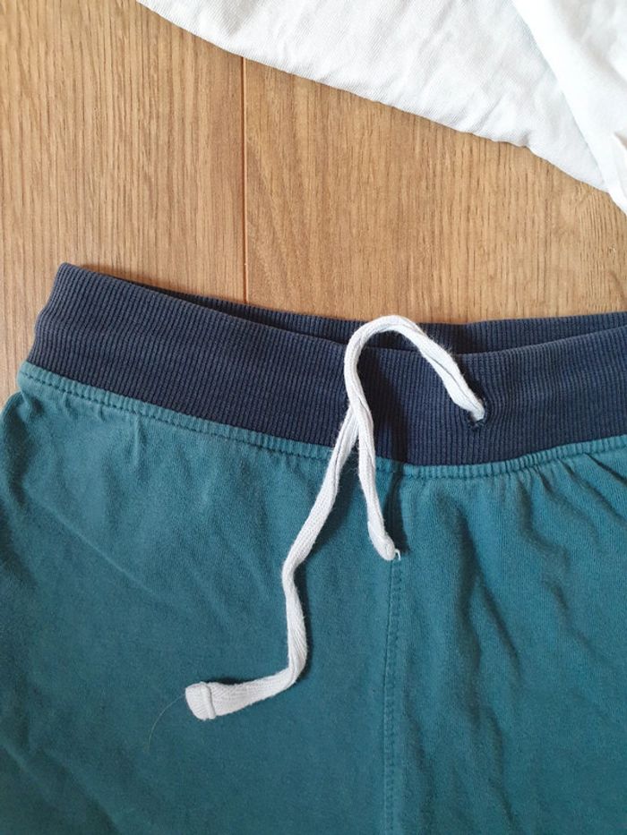 Pyjama garçon Okaïdi 6 ans - photo numéro 3