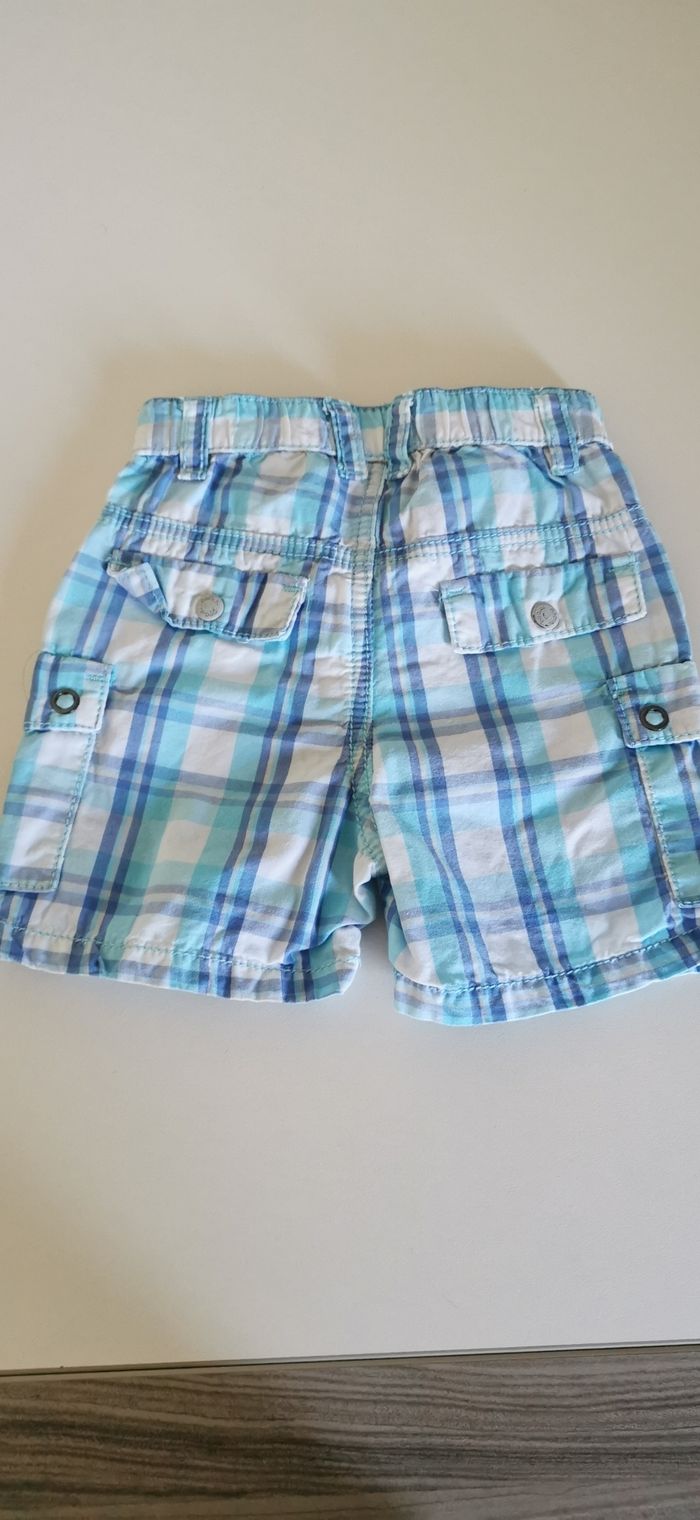 Bermuda - photo numéro 2