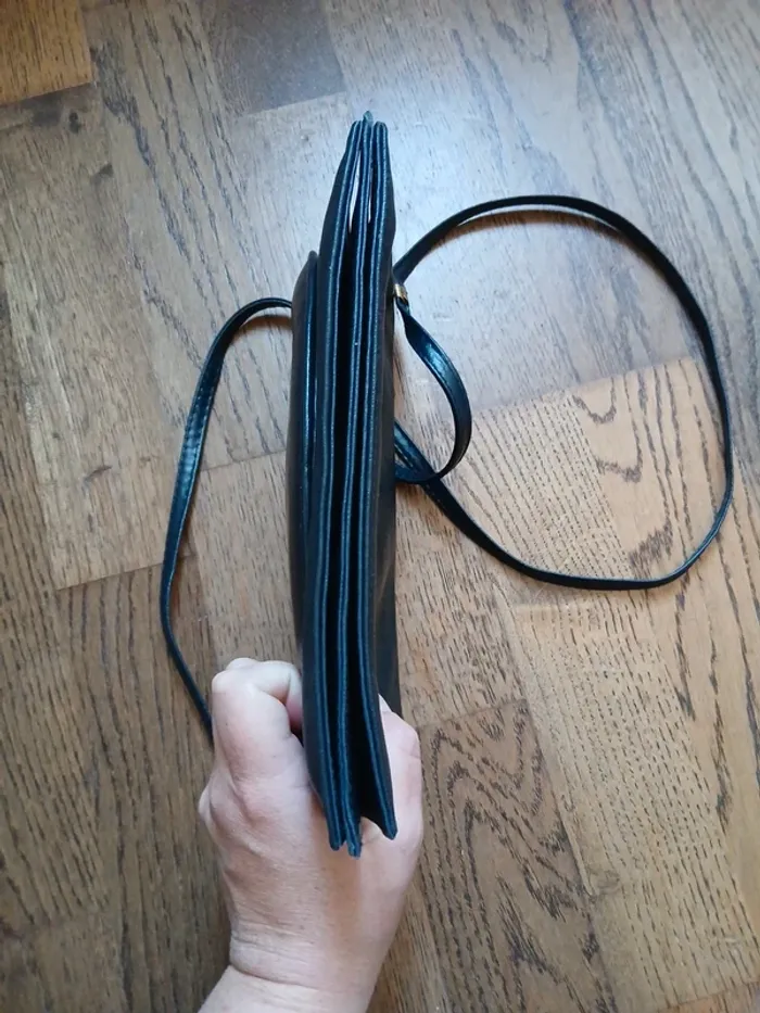 Petit sac - photo numéro 7