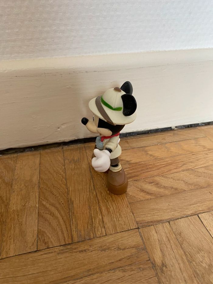 Figurine - photo numéro 2