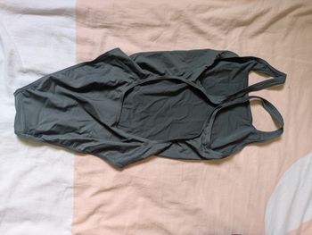 Maillot de bain 