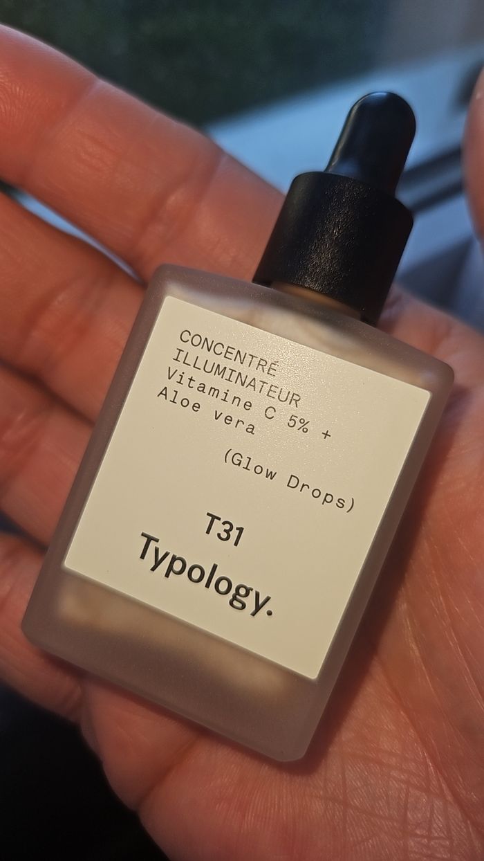 Typology - photo numéro 2