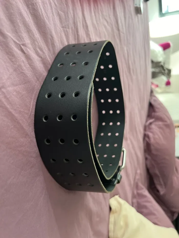 Ceinture - photo numéro 3