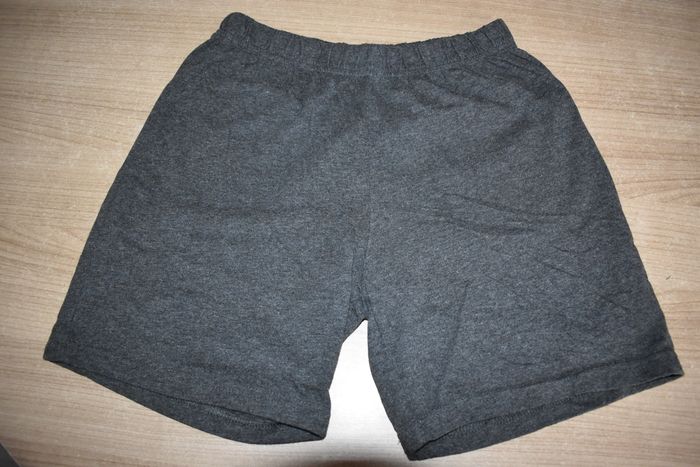 pyjashort garçon 12 ans - photo numéro 4
