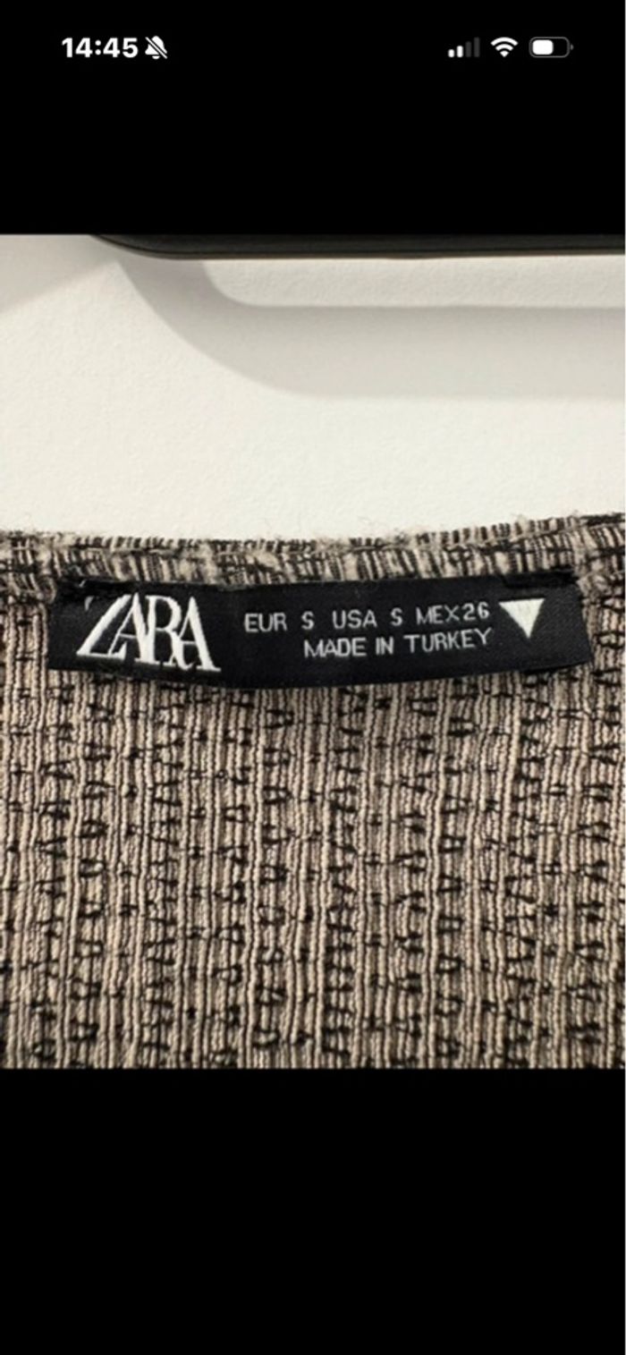 Ensemble femme - photo numéro 4