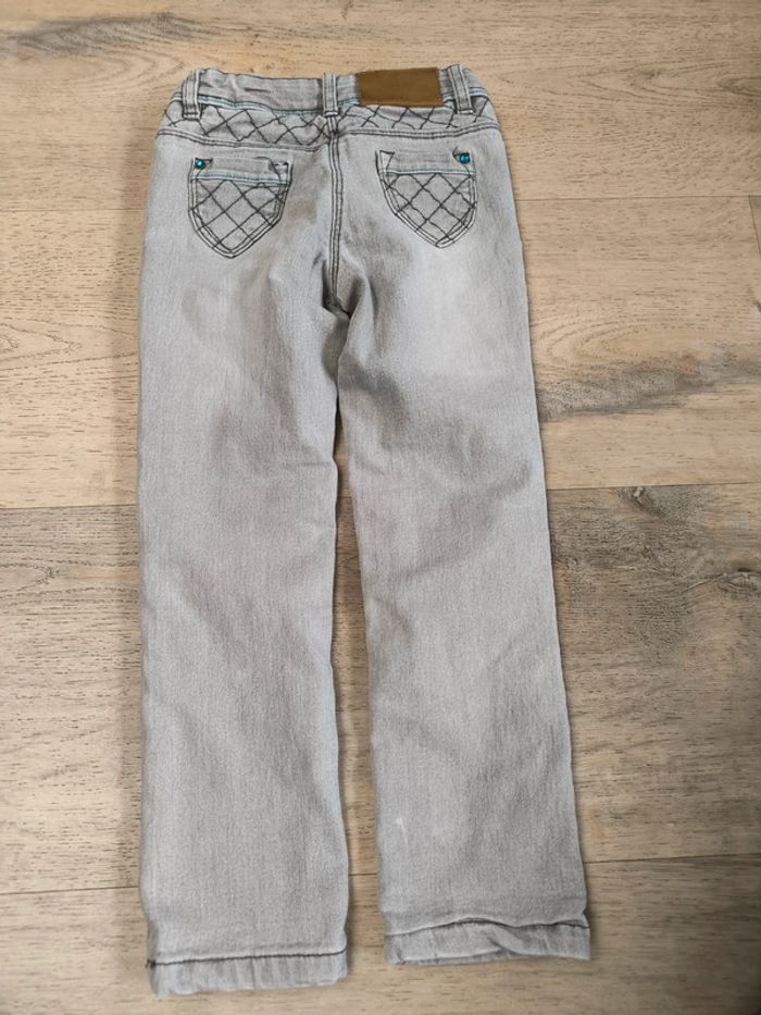 Pantalon orchestra 3ans - photo numéro 2