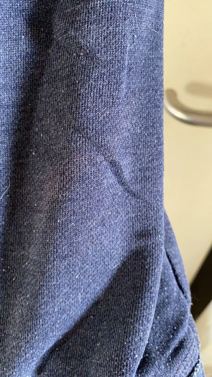 Jogging - photo numéro 3