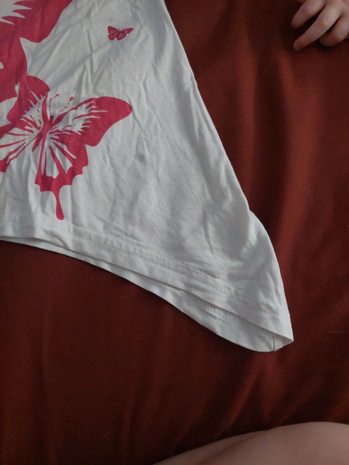 Tunique femme/fille - photo numéro 2