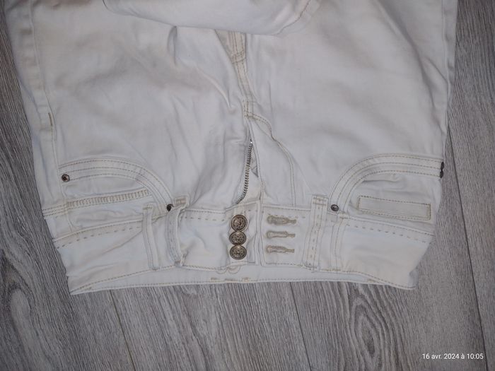 Jeans - photo numéro 2