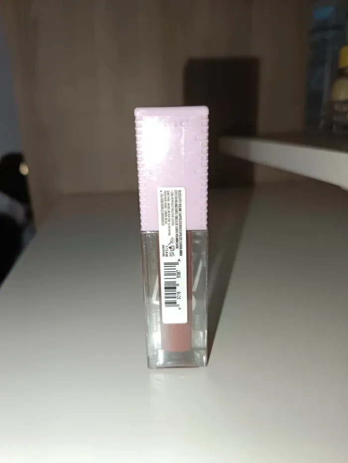 Lifter pulmp Maybelline - photo numéro 3