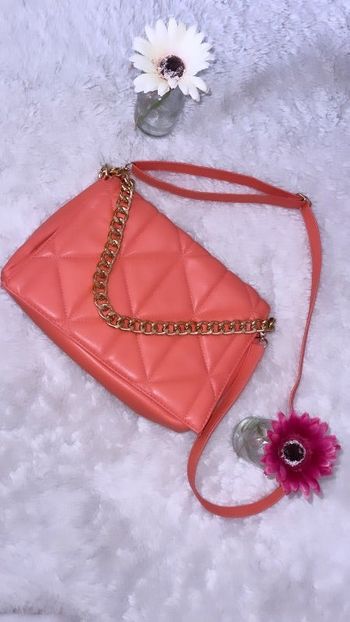 Sac primark