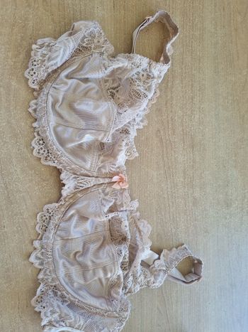 Soutien gorge B ❤️