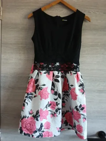 Robe Appel's