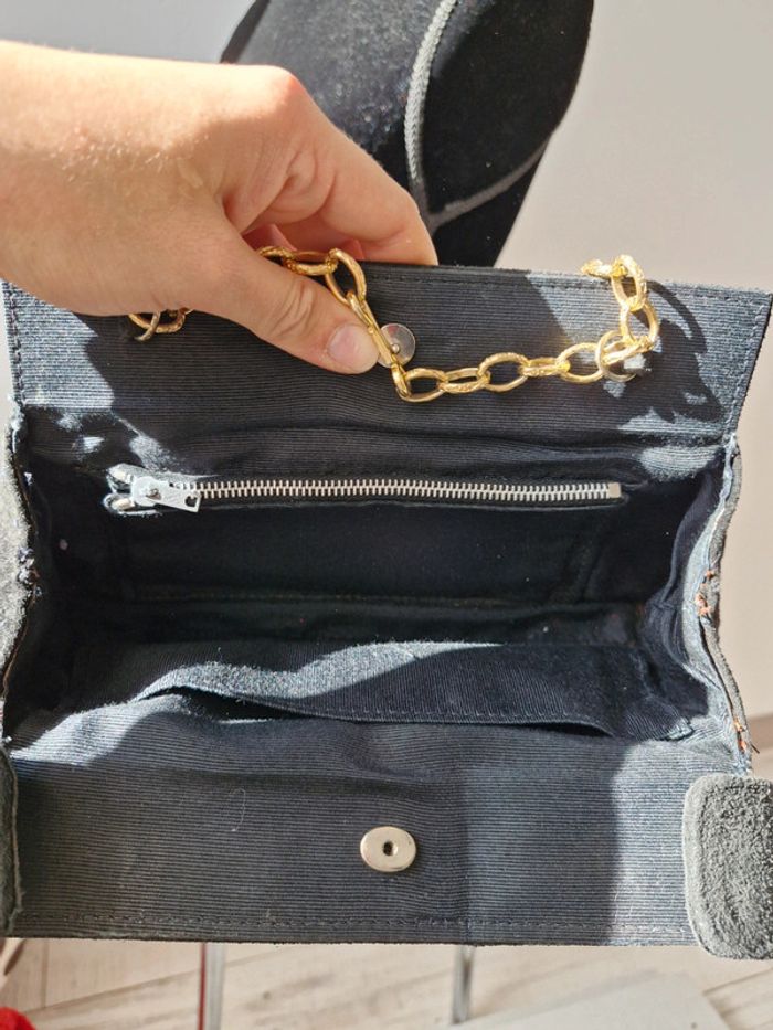 Sac à main - photo numéro 2