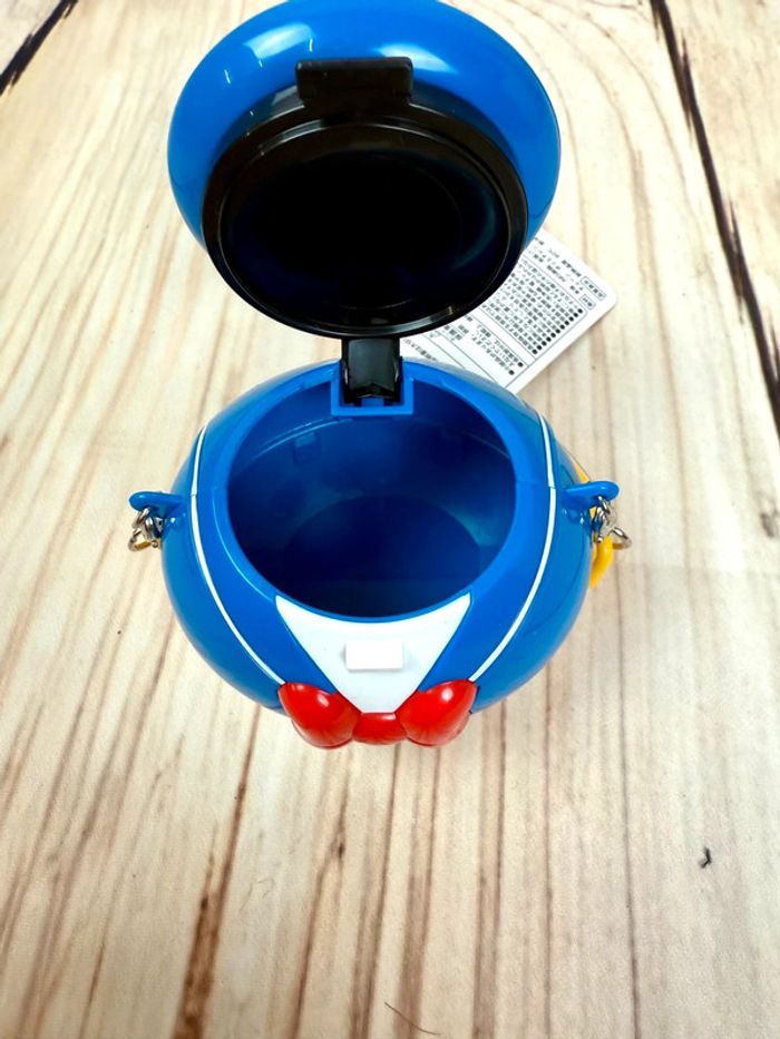 Boîte Figurine à suspendre Disney Donald Tokyo Disneyland - photo numéro 10