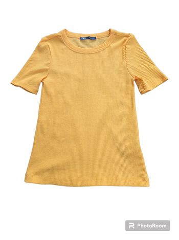 Tee-shirt léger 🏝