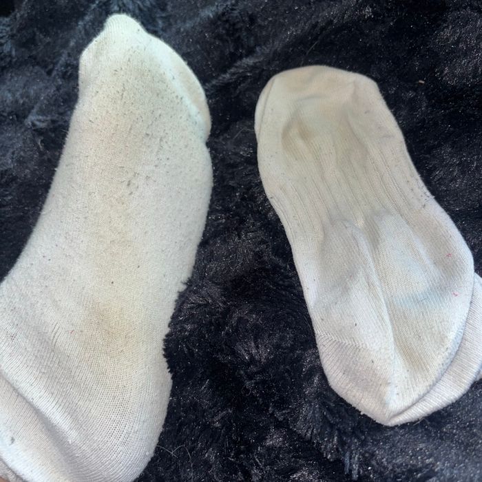 Chaussettes - photo numéro 2