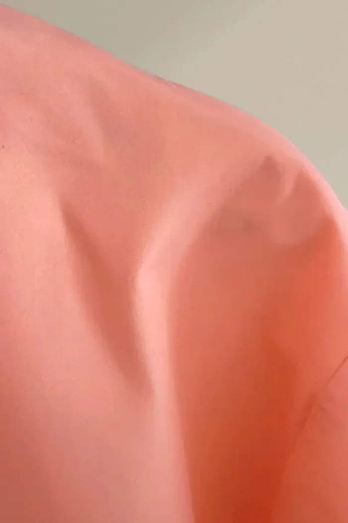 Chemise Undiz Taille XS - photo numéro 2