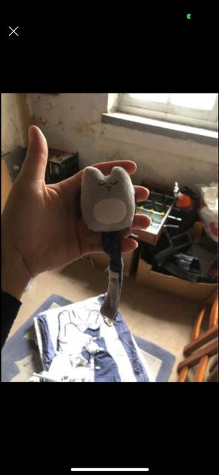 Ensemble Sauthon - photo numéro 3