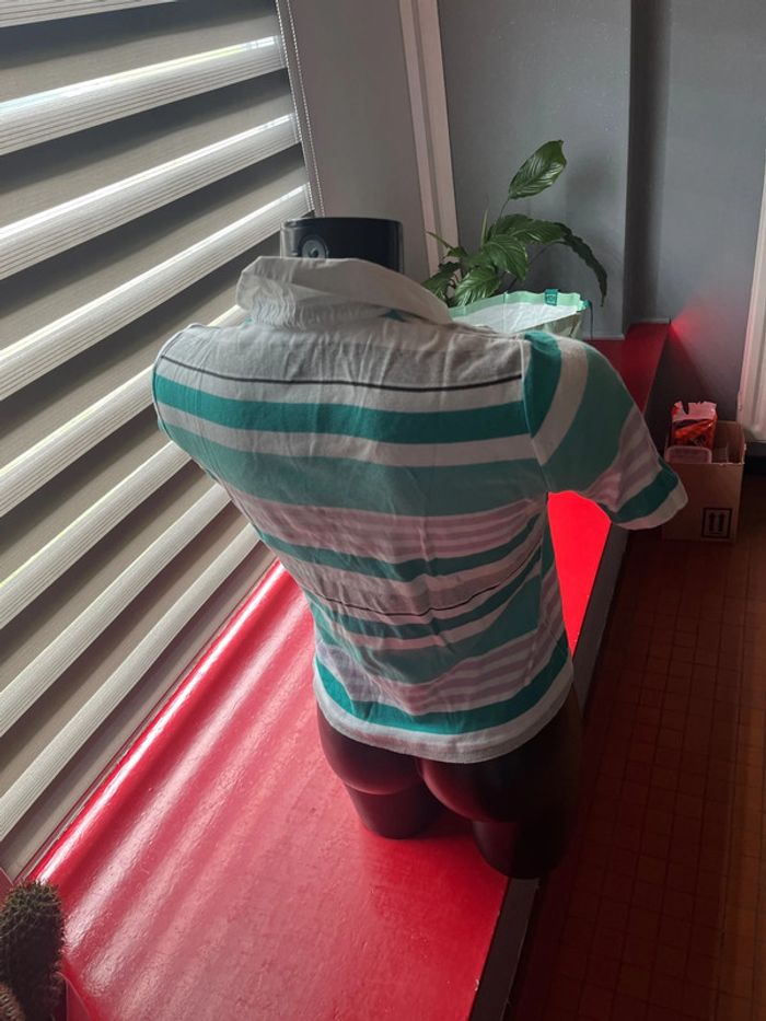 Polo Gerry weber - photo numéro 2