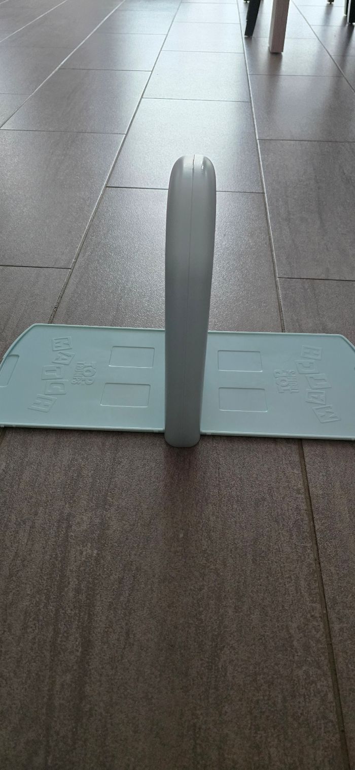 Jeu de société la reine des neiges - photo numéro 10