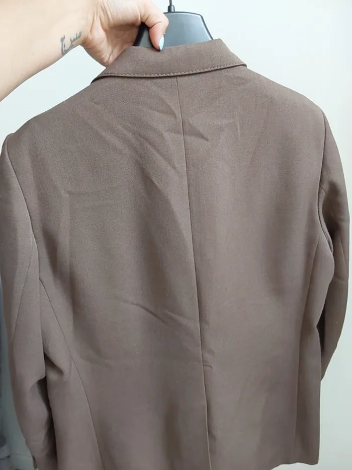 Veste Diolen - photo numéro 4
