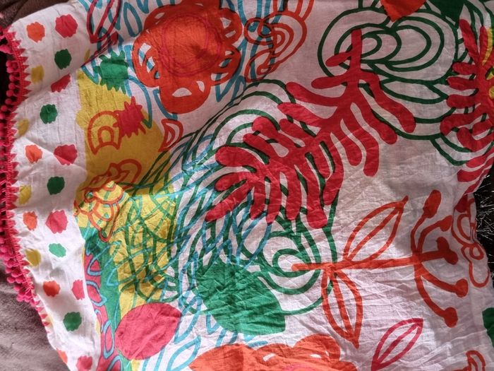 Paréo Haora - photo numéro 2