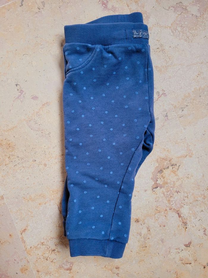 Pantalon (12 mois) - photo numéro 3