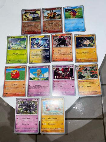 Pokémon