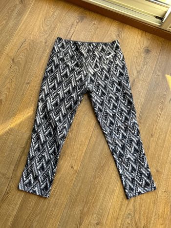 Legging de sport Nike taille M