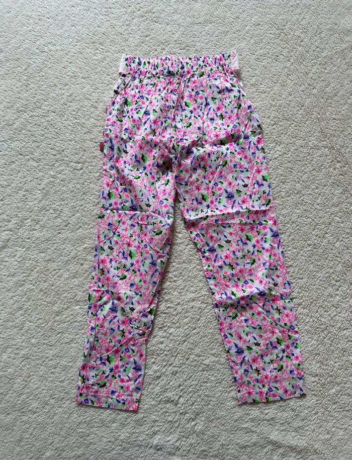 Pantalon été Spinach Mafia neuf - photo numéro 2