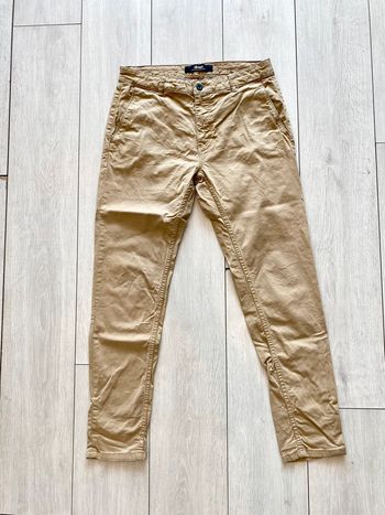 Pantalon taille 42 / XL