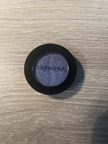 Fard à paupières Tango Night Sephora