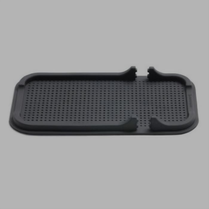 Support téléphone voiture - photo numéro 4