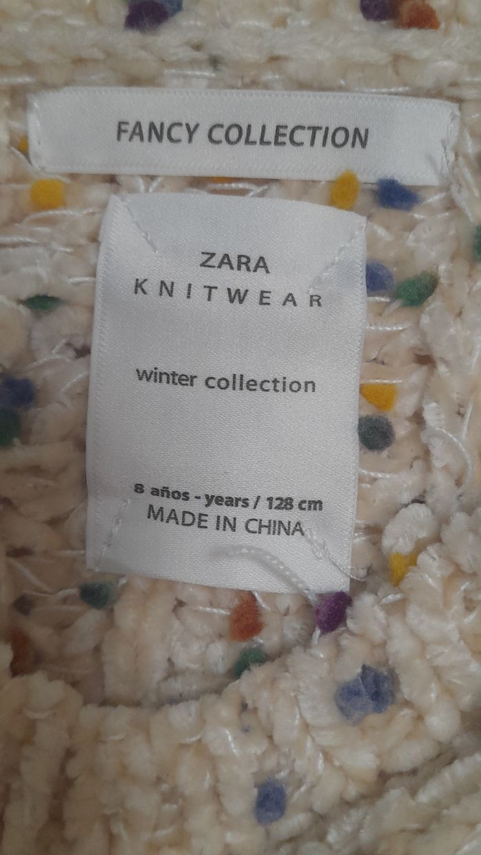 Sweat - photo numéro 3