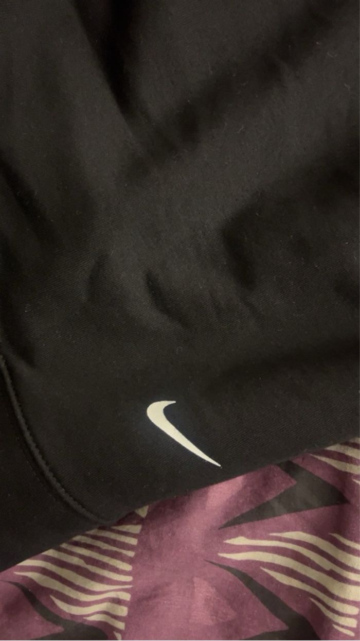 Sweat Nike Trail - photo numéro 5