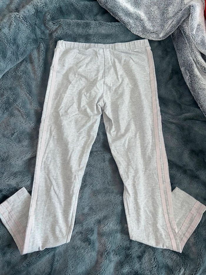 Legging Adidas Femme - photo numéro 2