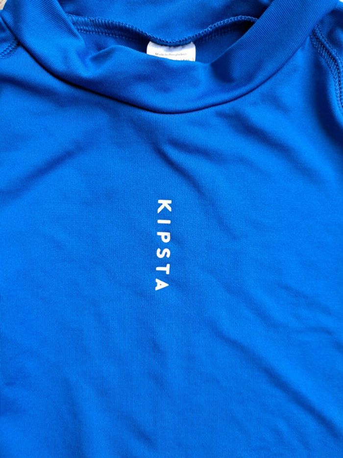 Maillot de corps - photo numéro 4