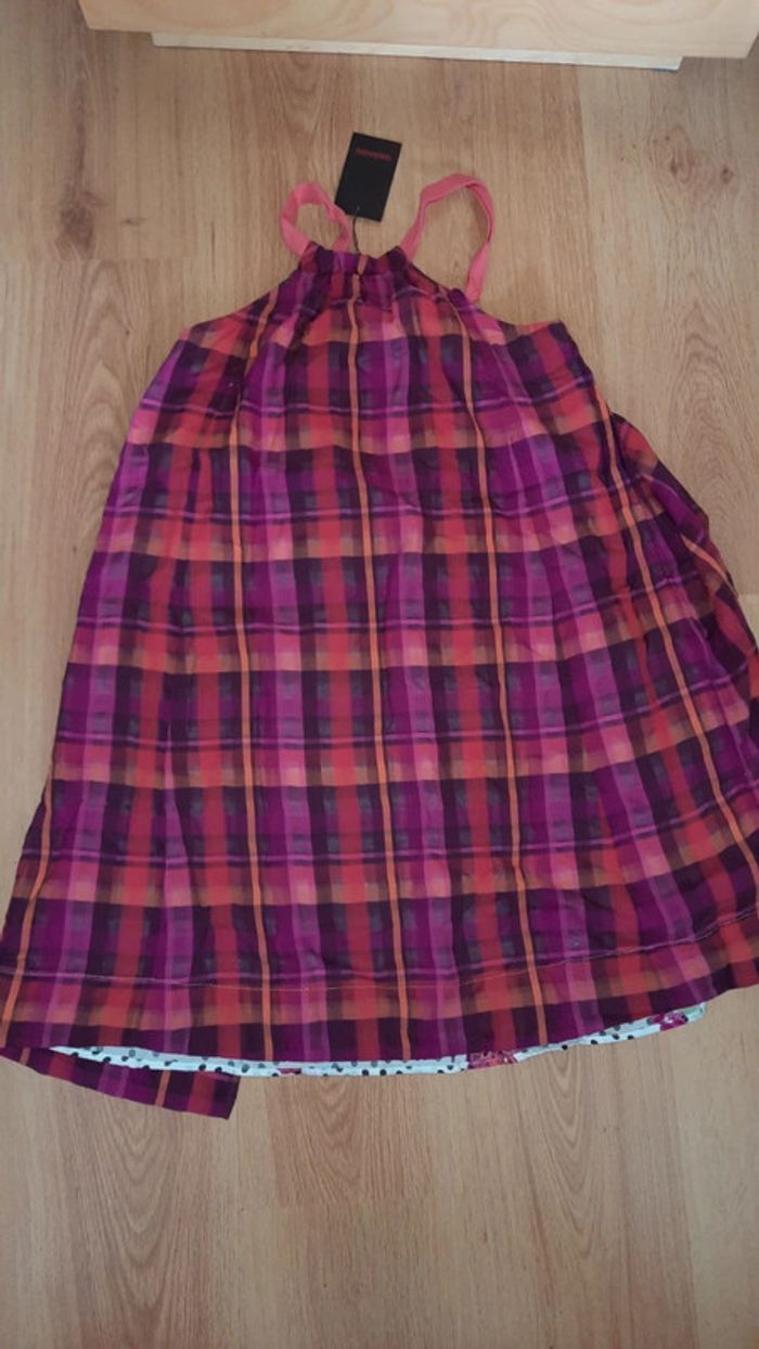 Robe catimini 14 ans - photo numéro 5