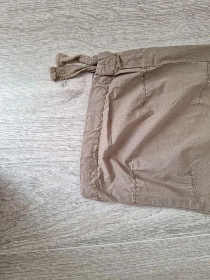 Bermuda - photo numéro 3