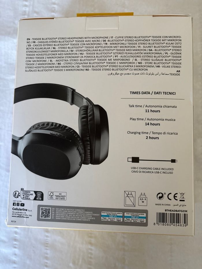 Musique - photo numéro 3