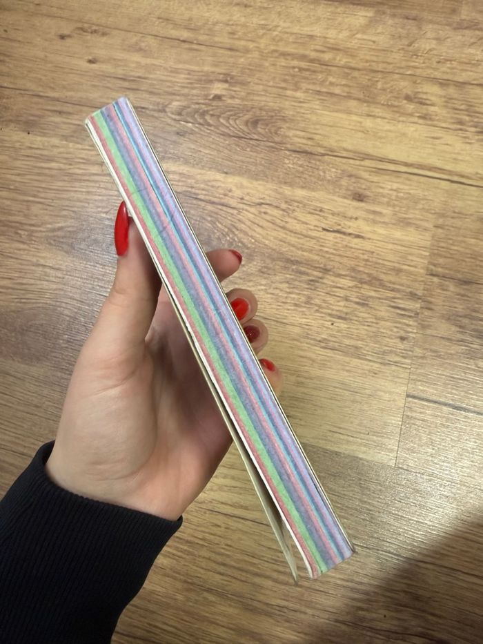 L'anglais pour les nuls - Édition 2018-2019 - photo numéro 8