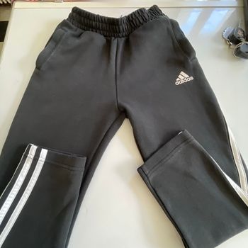 Jogging adidas