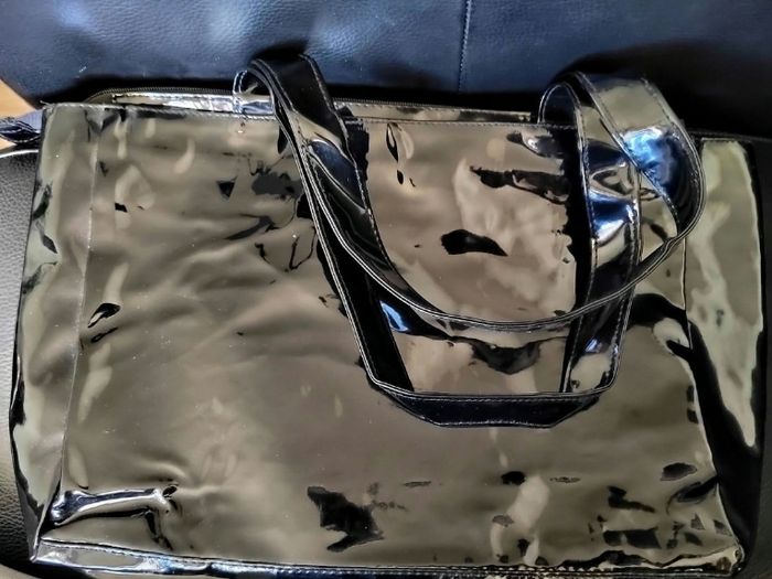 Sac verni été - photo numéro 4