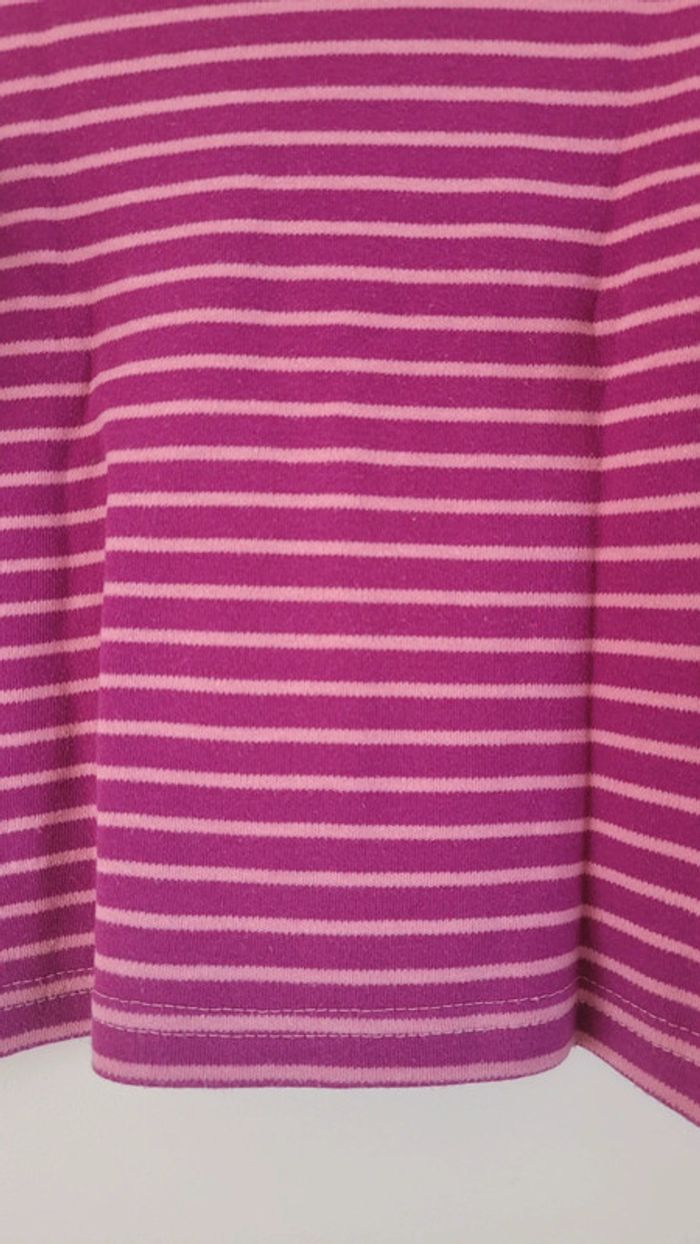Sous pull 4 ans - photo numéro 4