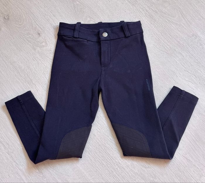 Pantalon - photo numéro 2