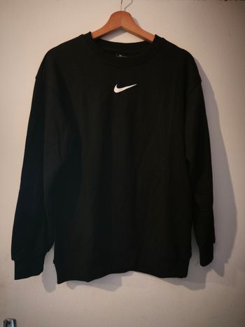 Sweat Nike 