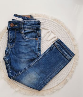 🌟 Jeans Levis 🌟