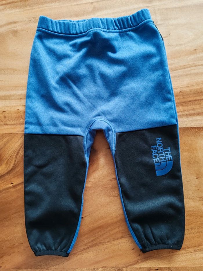 Survêtement The north face - photo numéro 8