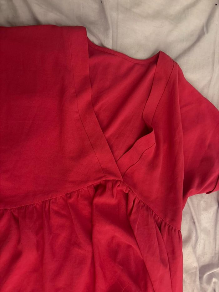 Robe d’été - photo numéro 4